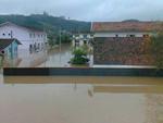 Rio do Oeste