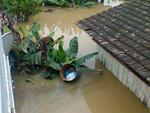 Rio do Oeste