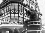 Vov chopo da Oktoberfest de 1986