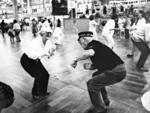 Oktoberfest de 1988