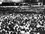 Oktoberfest de 1988