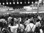 Oktoberfest de 1987