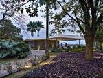 Jardim de Entrada e Varanda, de Anaine Viera Pitchon