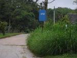 O Santa regostrou alguns buracos e mato nas ruas de Blumenau. Confira a galeria e se no caminho por onde voc passa o problema se repete, envie uma foto para geral@santa.com.br    
