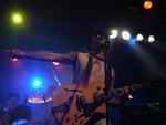 2007 - Banda Gubas &amp; Os Possveis Budas na 7 edio do Festival da Cano, Cultural e Arte (Fucca)