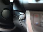Boto start/stop permite ligar o carro sem precisar girar a chave na ignio, graas  tecnologia iKey