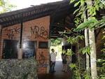 Aps cinco anos fechado, Parque Natural So Francisco de Assis ser reaberto em janeiro de 2014