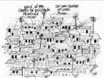 Charge do Cao publicada no dia 21 de novembro de 2013