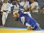 O segundo dia de disputas nos 53 Jasc movimentou atletas de 13 modalidades em Blumenau. Confira os registros dos fotgrafos do Santa nas competies de punhobol, bocha, jud, futsal e ginstica rtmica.