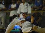 O segundo dia de disputas nos 53 Jasc movimentou atletas de 13 modalidades em Blumenau. Confira os registros dos fotgrafos do Santa nas competies de punhobol, bocha, jud, futsal e ginstica rtmica.