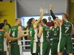 Segunda feira de 53 Jasc em Blumenau. Confira os registros dos fotgrafos do Santa nas competies de ginastica artistica, tiro, volei de praia e basquete masculino.