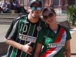 Petterson Luiz Morais