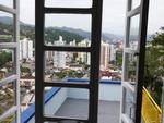 Concluso da reforma do Museu da gua, em Blumenau