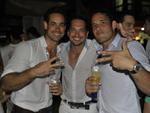 Reveillon na Green Valley em Balnerio Cambori.