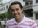 Irmo do prefeito de Blumenau voltava do aeroporto de Navegantes onde havia ido recepcionar esposa e filho quando morreu em acidente na BR-470