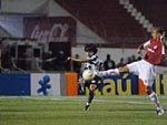 Jorge Wagner