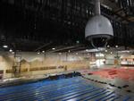 Preparativos para Oktoberfest 2014