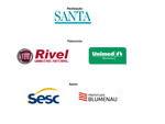 Patrocinadores + Ramiro