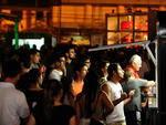Festival de Food Truck em Blumenau