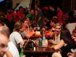 Festival de Food Truck em Blumenau