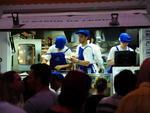 Festival de Food Truck em Blumenau