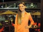 Tayn de Alcantara Schernikau, 19 anos