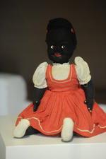 Mostra Uni Duni T, Brincando Com Voc! segue aberta para visitao at 20 de maro de 2016