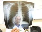 Hospital Santo Antnio faz aniversrio e reportagem do Santa acompanha a rotina do local nos trs turnos da casa