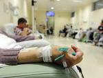 Hospital Santo Antnio faz aniversrio e reportagem do Santa acompanha a rotina do local nos trs turnos da casa