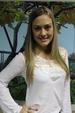 Ana Paula Corra