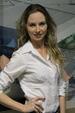 Ana Paula Molverstet 