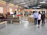 Em Rio do Sul so 29 famlias, 112 pessoas, em 3 abrigos