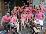 25 edio do Stammtisch
