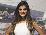 Maria Ceclia da Rocha Sasse