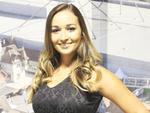 Renata Maria Pereira Soares
