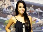 Olvia Carolina Carl Pereira