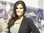 Ana Paula Gesser
