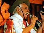 Homenagem a Paixo Crtes: Paixo Crtes