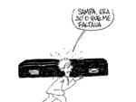 Charge de Sampaulo