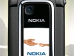 Modelo da Nokia tem tecnologia de acesso sem fios bluetooth