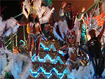 Cidade do Samba