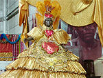 Cidade do Samba