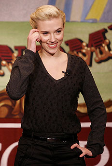 Stephan Savoia&nbsp;/&nbsp;EFE