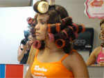 Preparao para a final