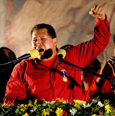  Mario L&oacute;pez&nbsp;/&nbsp;EFE