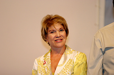 Divulgação / Divulgação /