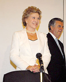 Marcello Casal JR&nbsp;/&nbsp;ABr