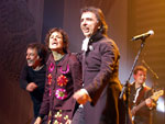 Os Mutantes