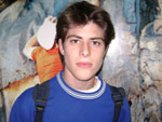 Bruno Vanin