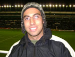Guilherme Ramos